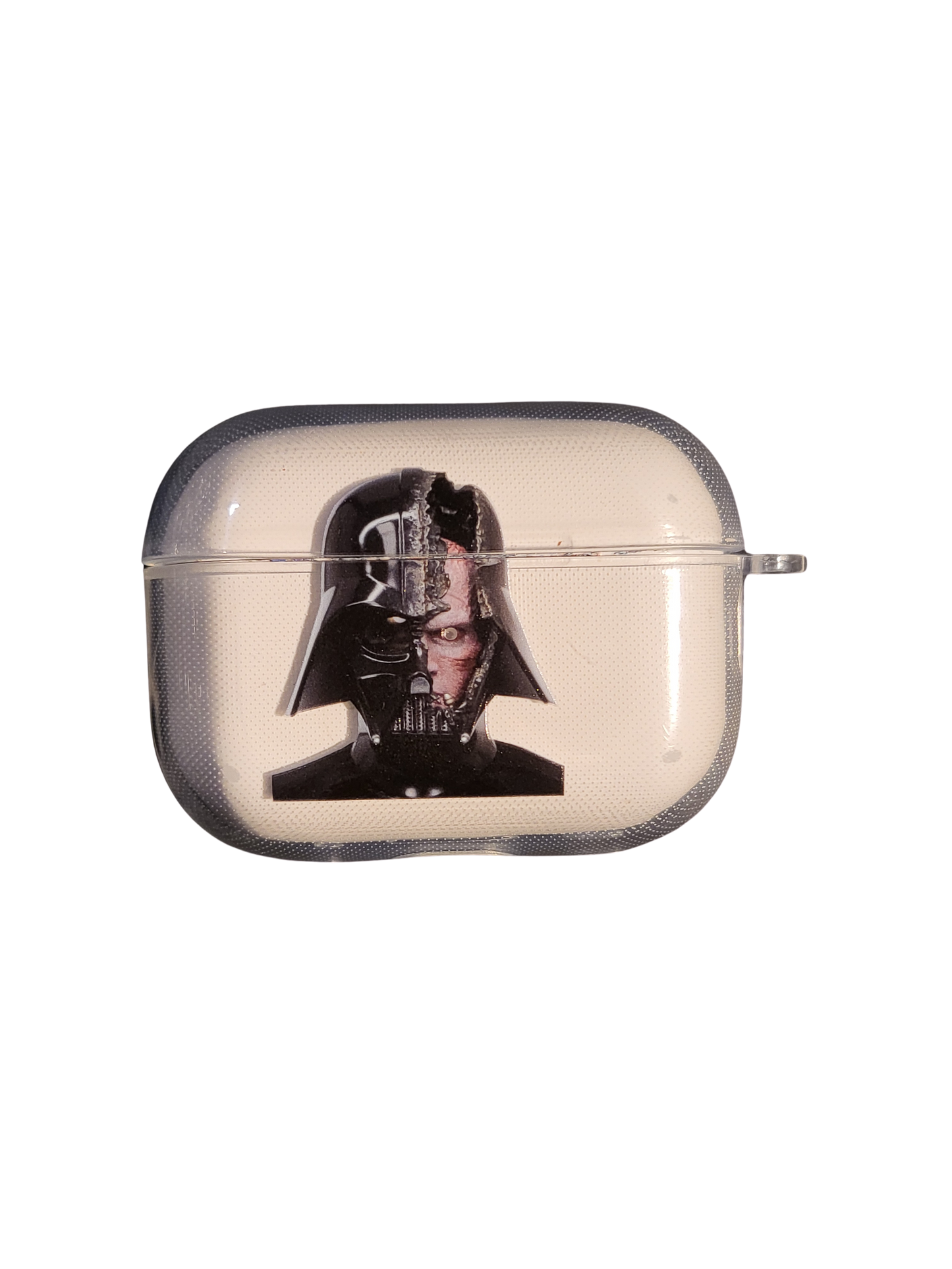 Darth Vader