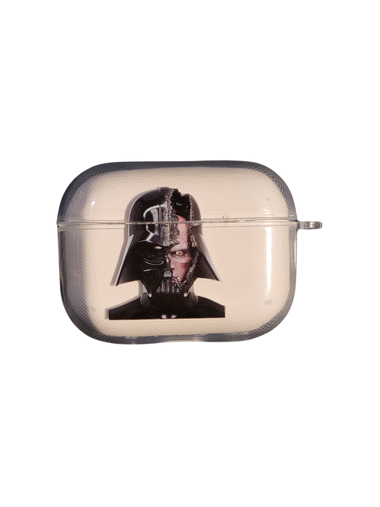 Darth Vader
