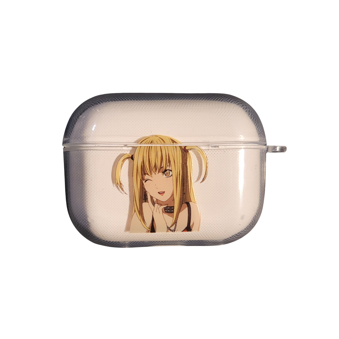 Misa Amane #3