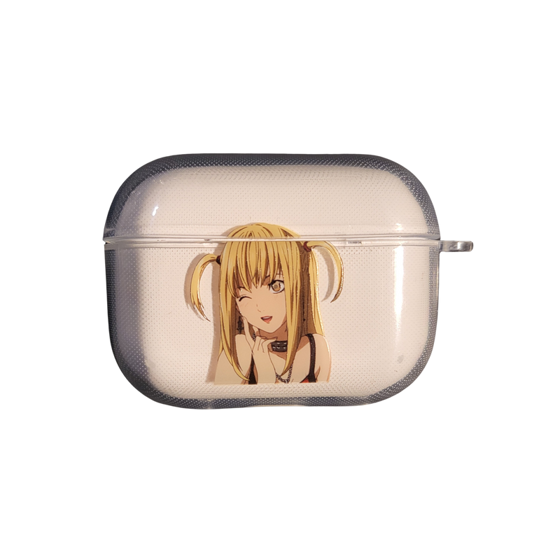 Misa Amane #3