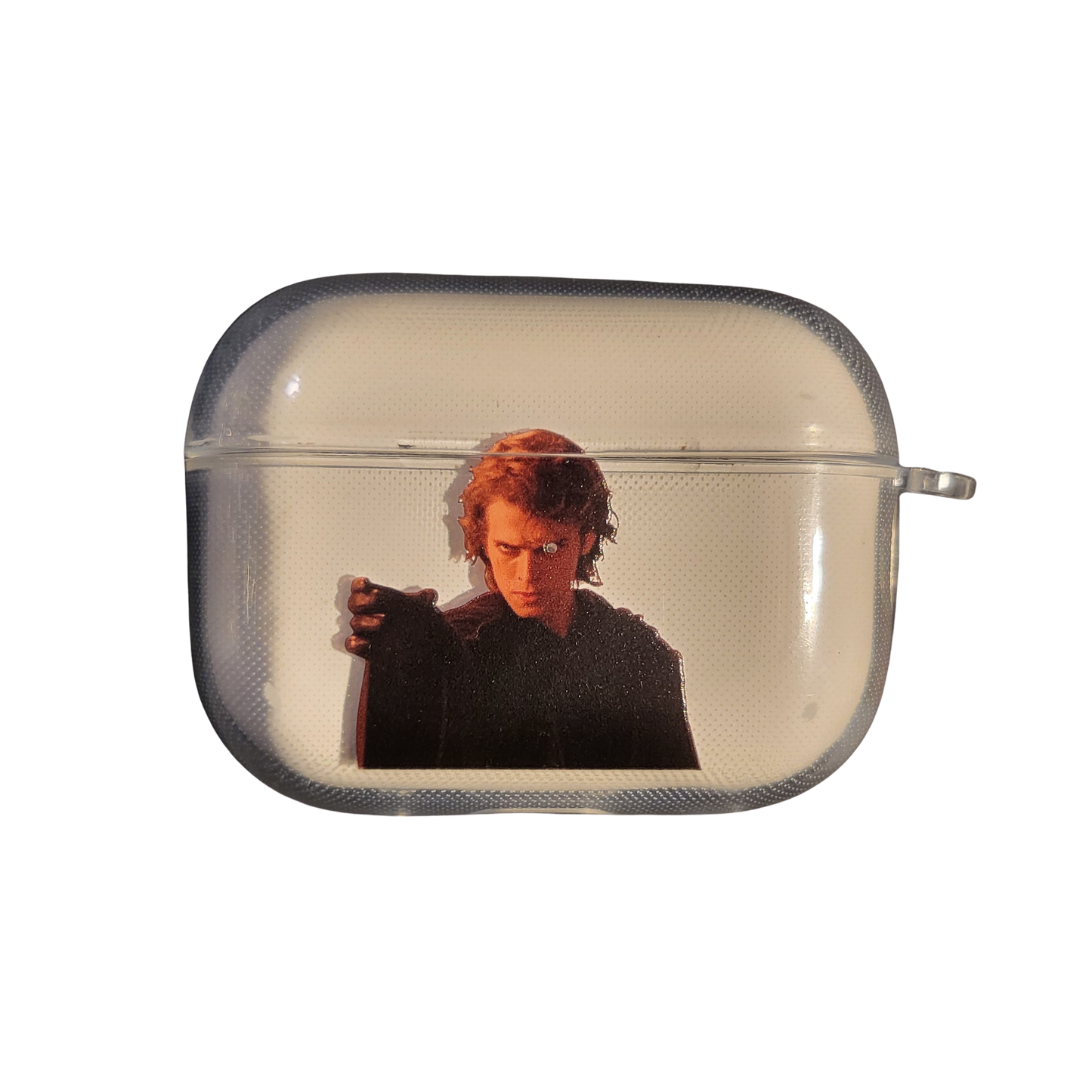 Anakin Skywalker #2