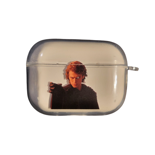 Anakin Skywalker #2
