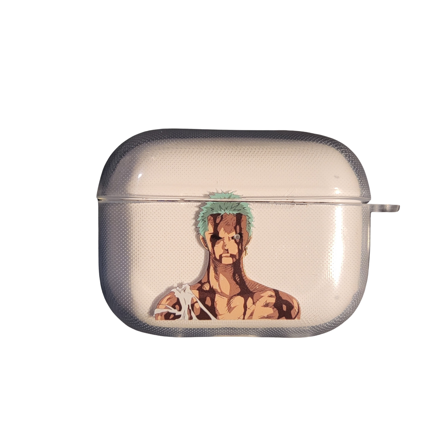 Roronoa Zoro #1