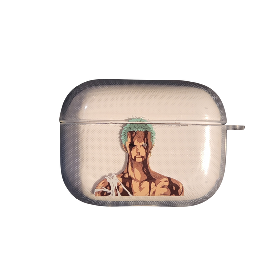 Roronoa Zoro #1