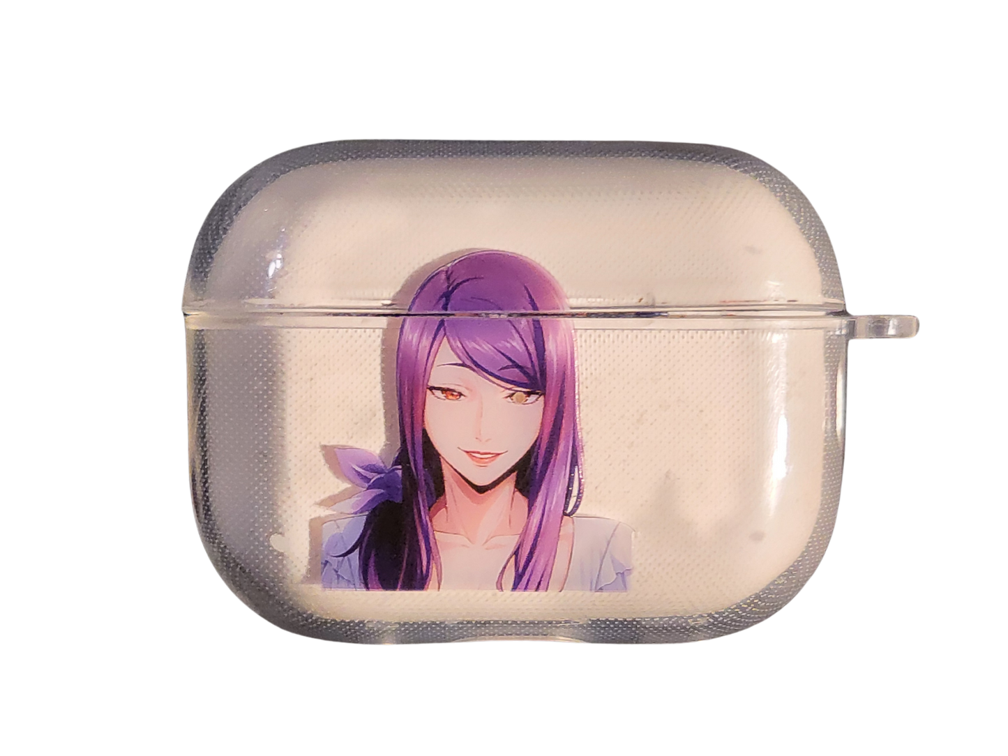 Rize Kamishiro