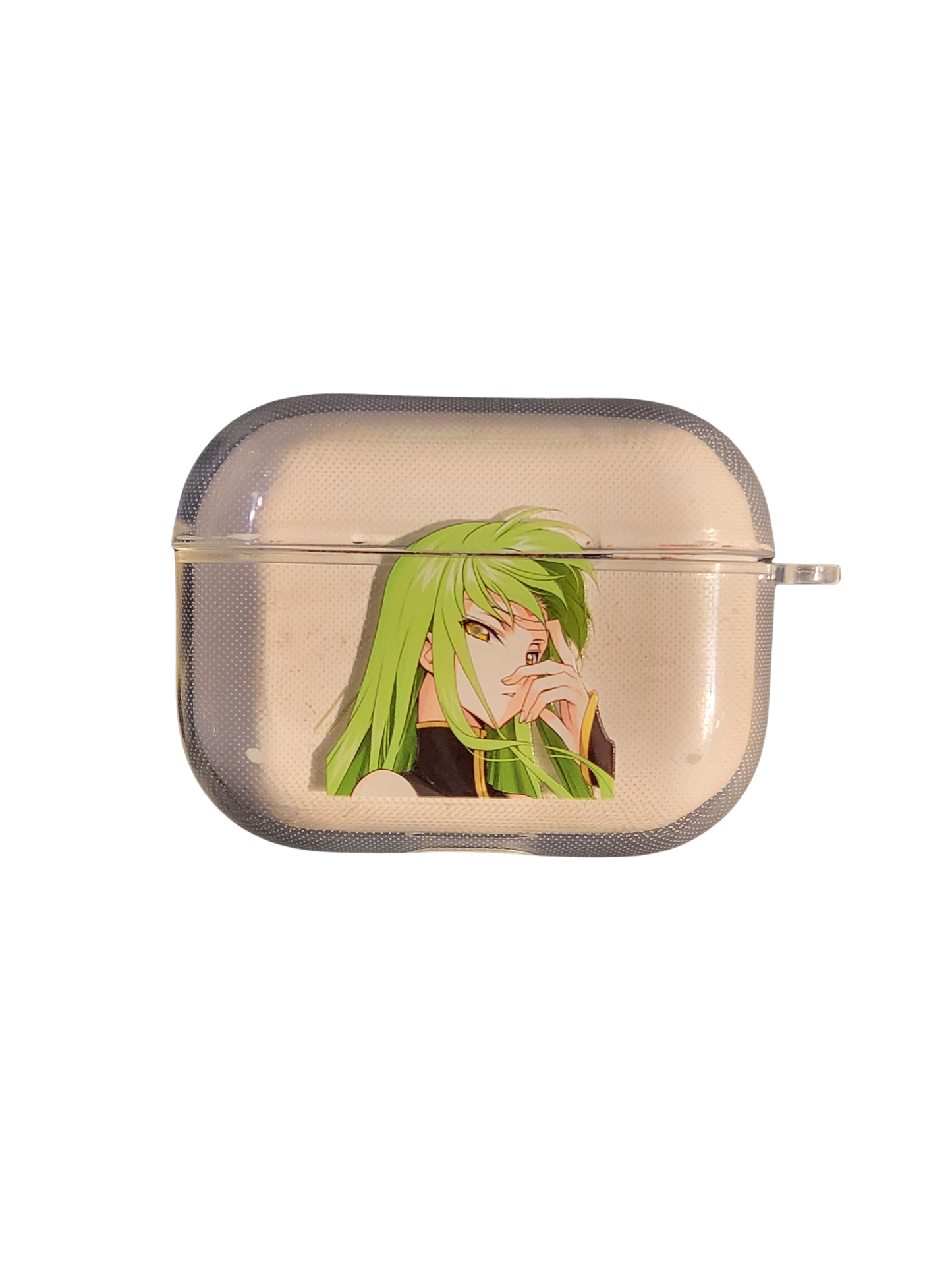 C.C.